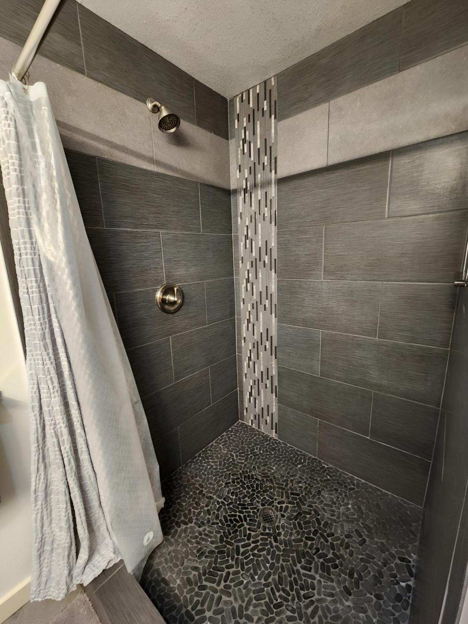 Comfortable Jacksonville House Medford Exteriör bild