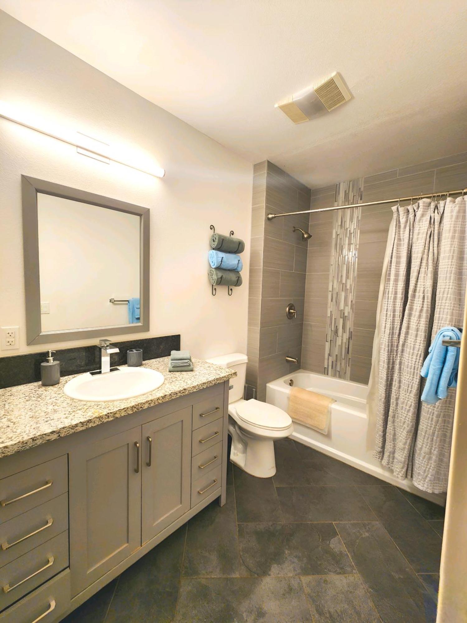 Comfortable Jacksonville House Medford Exteriör bild